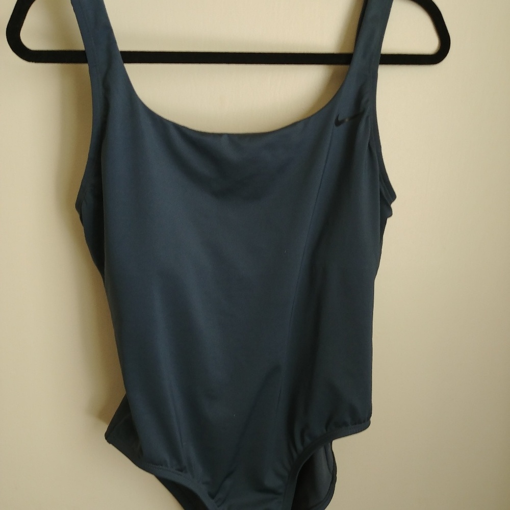 Nike one piece